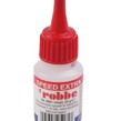 Adeziv cianoacrilat ROBBE Speed Extra 20 g, subtire