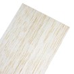 Placa lemn balsa 8 x 100 x 1000 mm