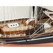 Navomodel macheta Revell CUTTY SARK Kit de construit 1:96 (914 mm)