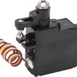 Servomotor pentru directie masina HS18301/ HS18302/ HS18311/ HS18321/ HS18322