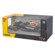 Sierra ModellSport - Masina de curse Jamara Oracle Red Bull Racing RB19 Diecast, macheta scara 1:24, albastru inchis