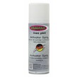 Activator spray Jamara pentru uscarea accelerata a adezivilor de tip cianoacrilat, 200ml