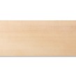 Sierra ModellSport - Placa lemn molid 5 x 95 x 1000 mm